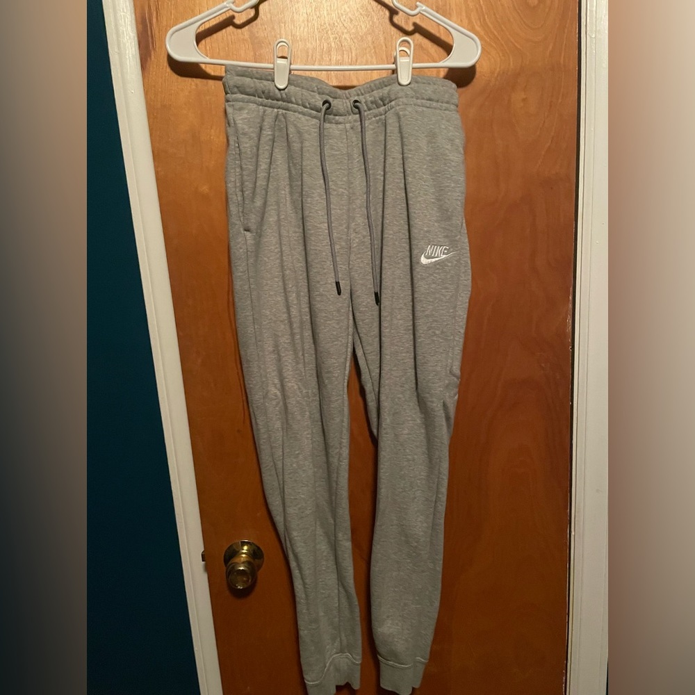 Women’s Nike Sweatpants